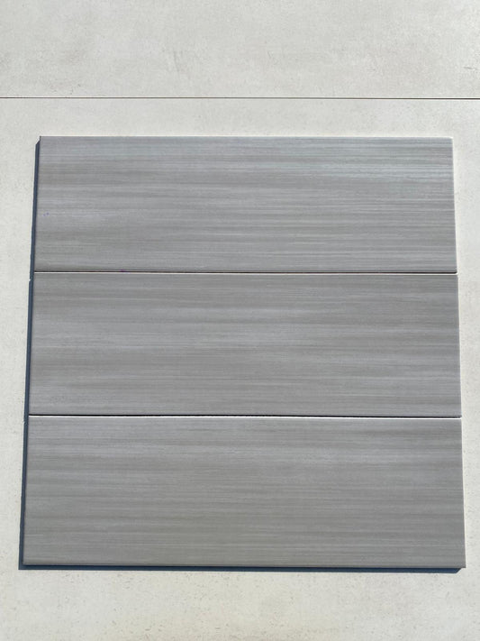 Piastrelle 20x60 Ambienti graf odazi gris