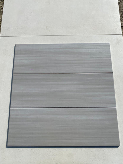 Piastrelle 20x60 Ambienti graf odazi gris