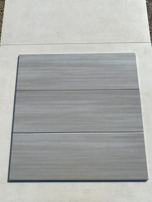 Piastrelle 20x60 Ambienti graf odazi gris