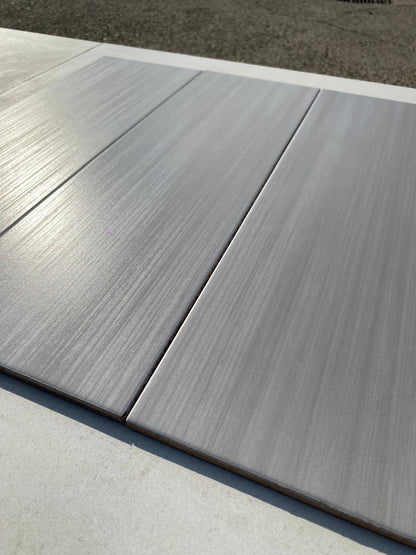 Piastrelle 20x60 Ambienti graf odazi gris