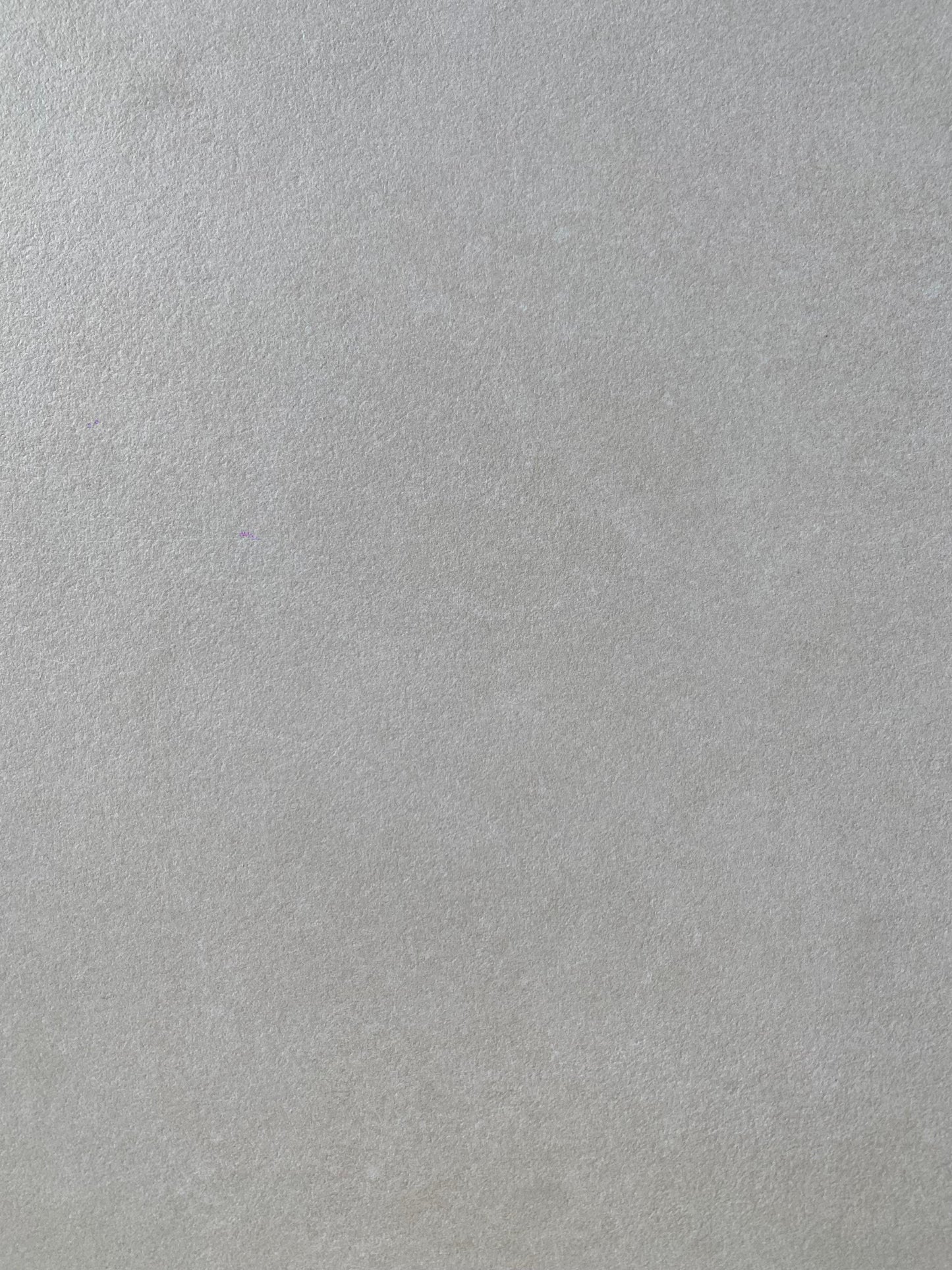 Piastrelle 60x60 Design white rettificato matt