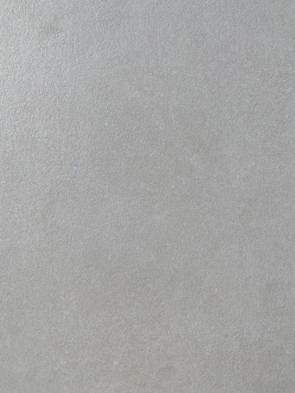 Piastrelle 60x60 Design white rettificato matt