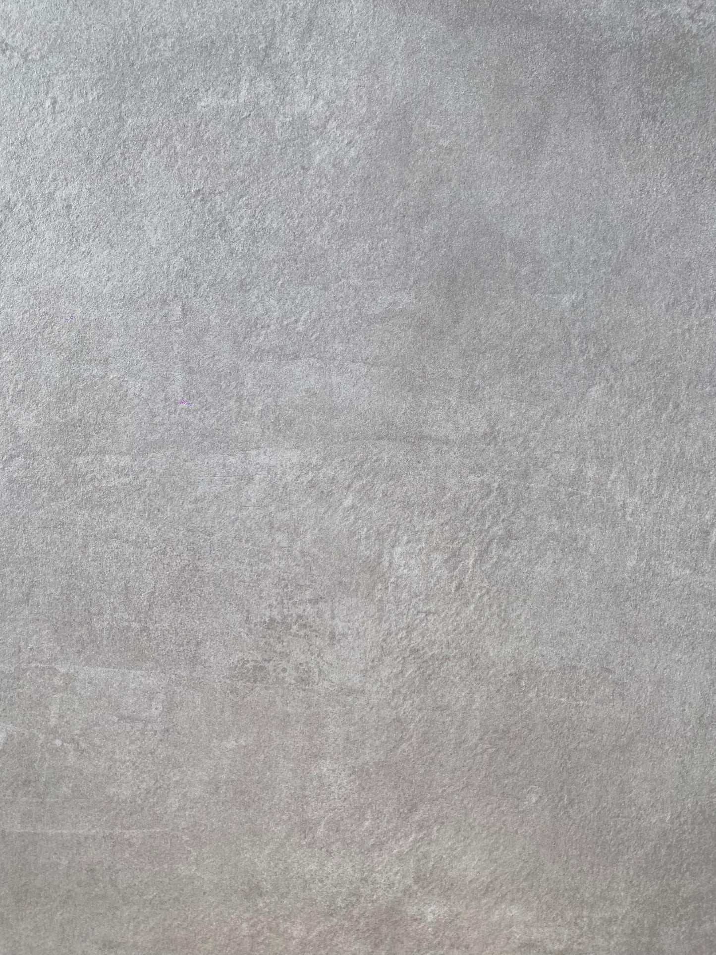 Piastrelle 60x60 Stage grey rettificato matt