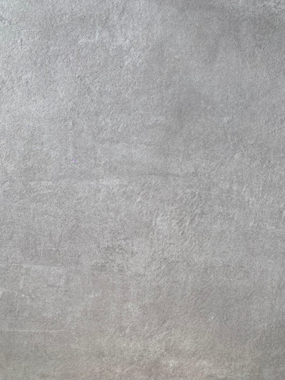 Piastrelle 60x60 Stage grey rettificato matt