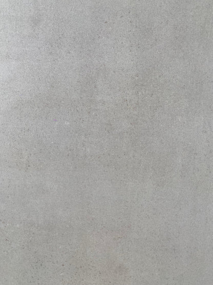 Piastrelle 60x60 Stonecloud ivory rettificato matt