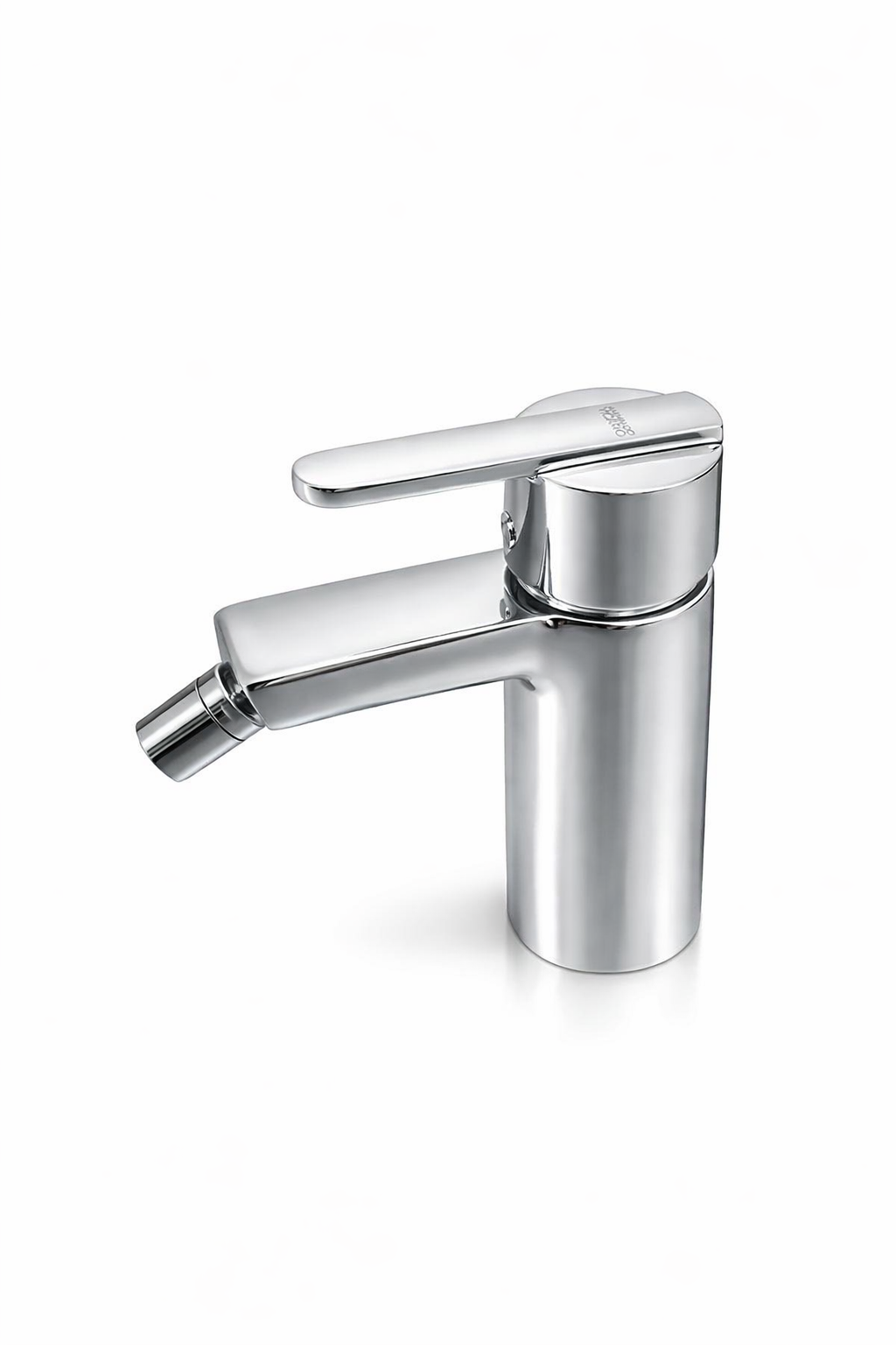 Set completo Serie Lido A