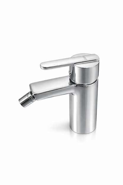 Set completo Serie Lido A