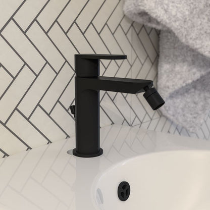 Set completo Serie Versilia