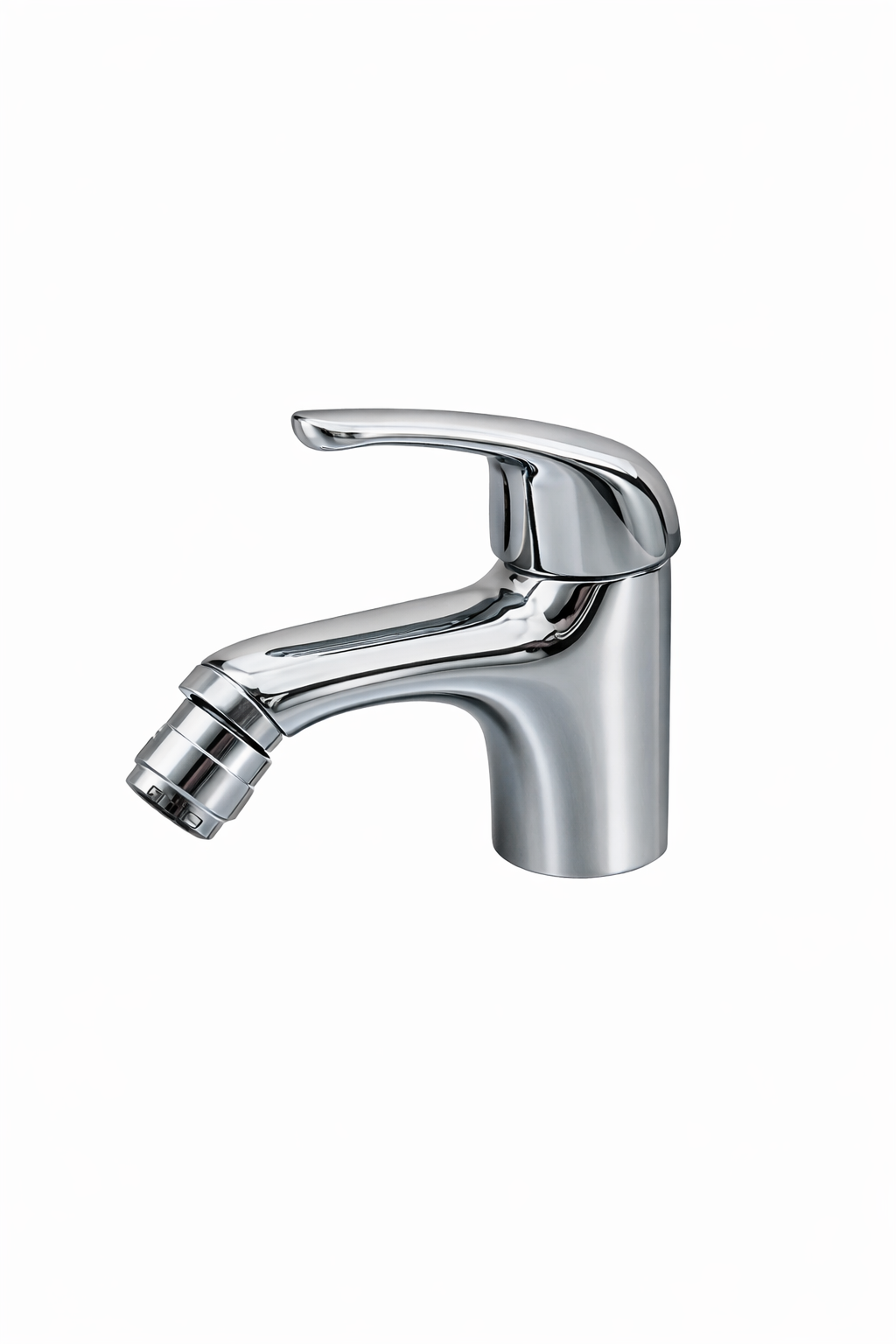 Set completo Serie Start