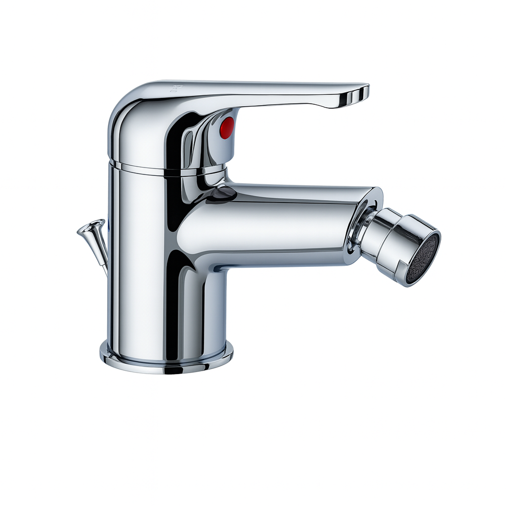 Set completo Serie Tuingo