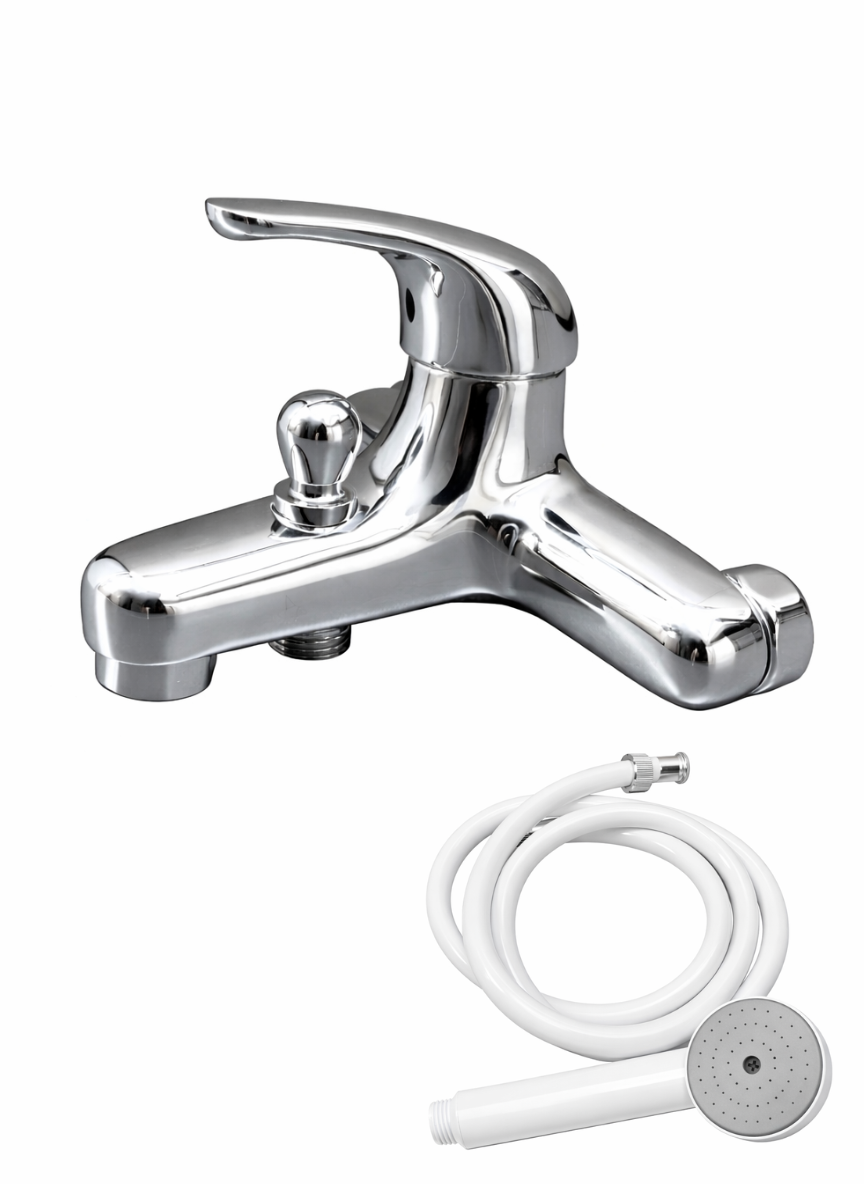 Set completo Serie Start