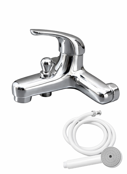 Set completo Serie Start