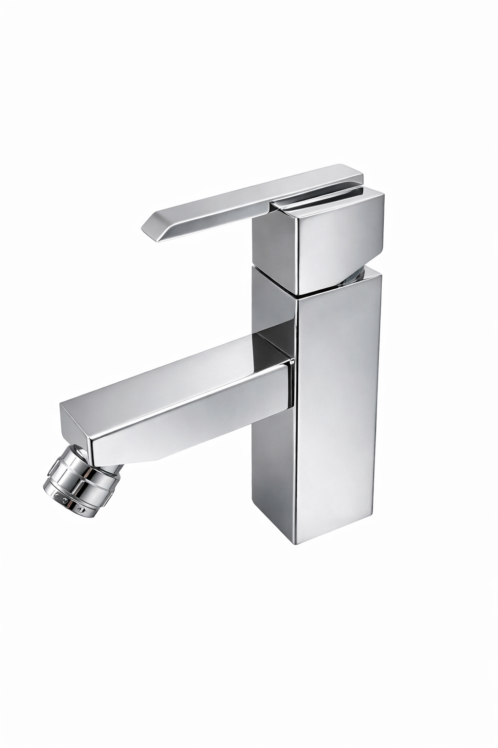 Set completo Serie Thesis