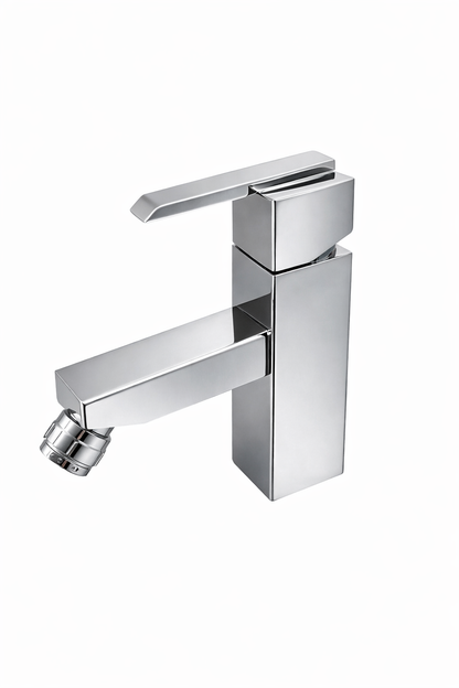 Set completo Serie Thesis