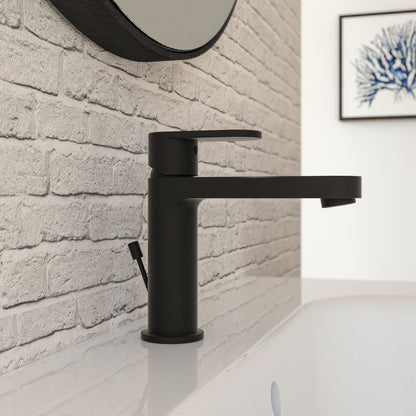 Set completo Serie Versilia