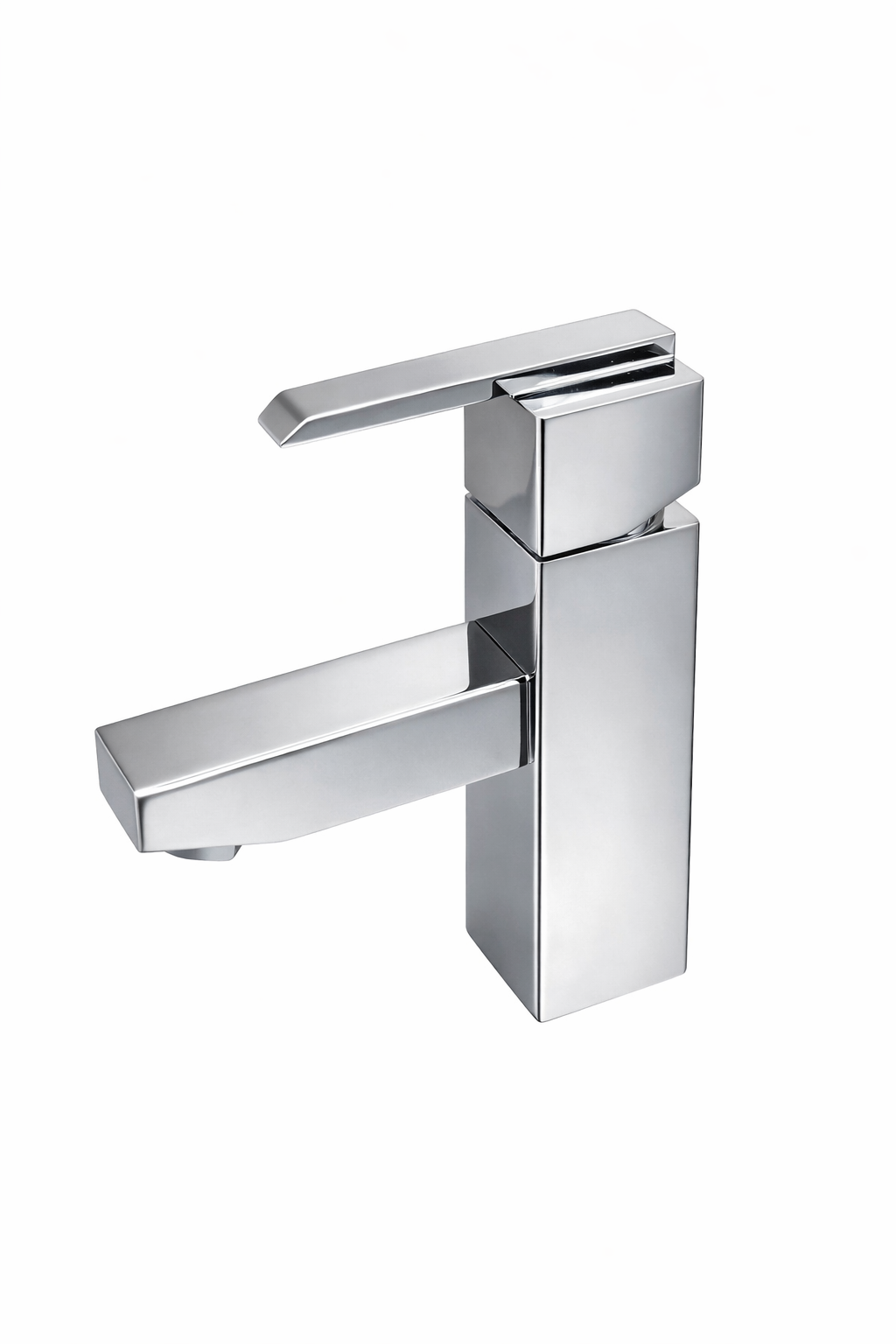 Set completo Serie Thesis