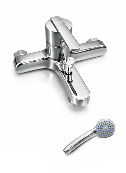 Set completo Serie Lido