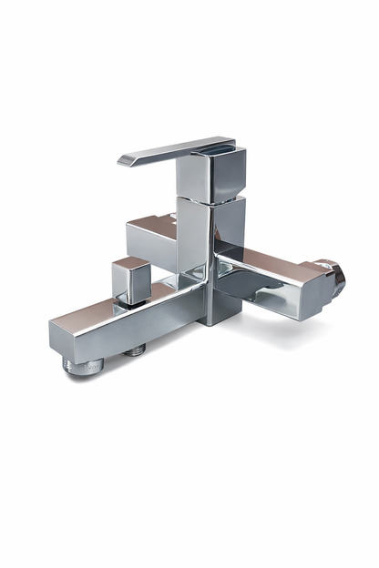 Set completo Serie Thesis