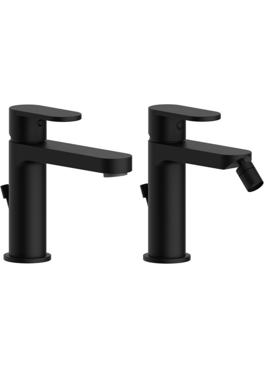 Set completo Serie Versilia