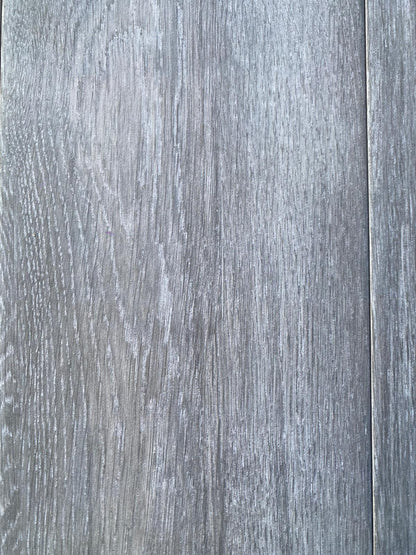 Piastrelle 20x60 Elisir grigio antislip da esterno R10