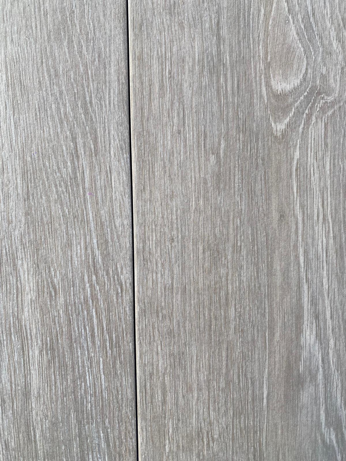 Piastrelle 20x60 Elisir tortora antislip R10 da esterno