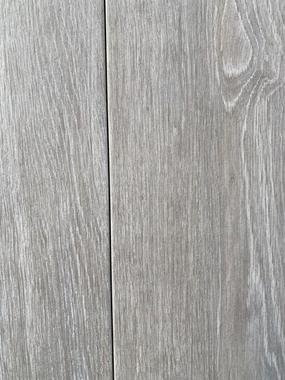 Piastrelle 20x60 Elisir tortora antislip R10 da esterno