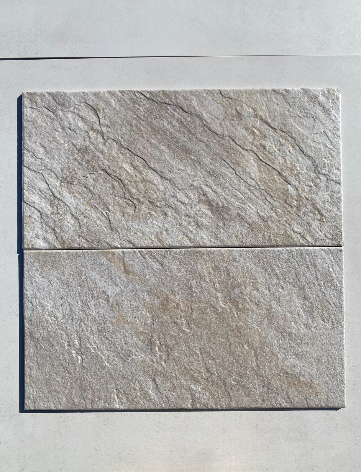 Piastrelle 30x60 Gotica beige pietra