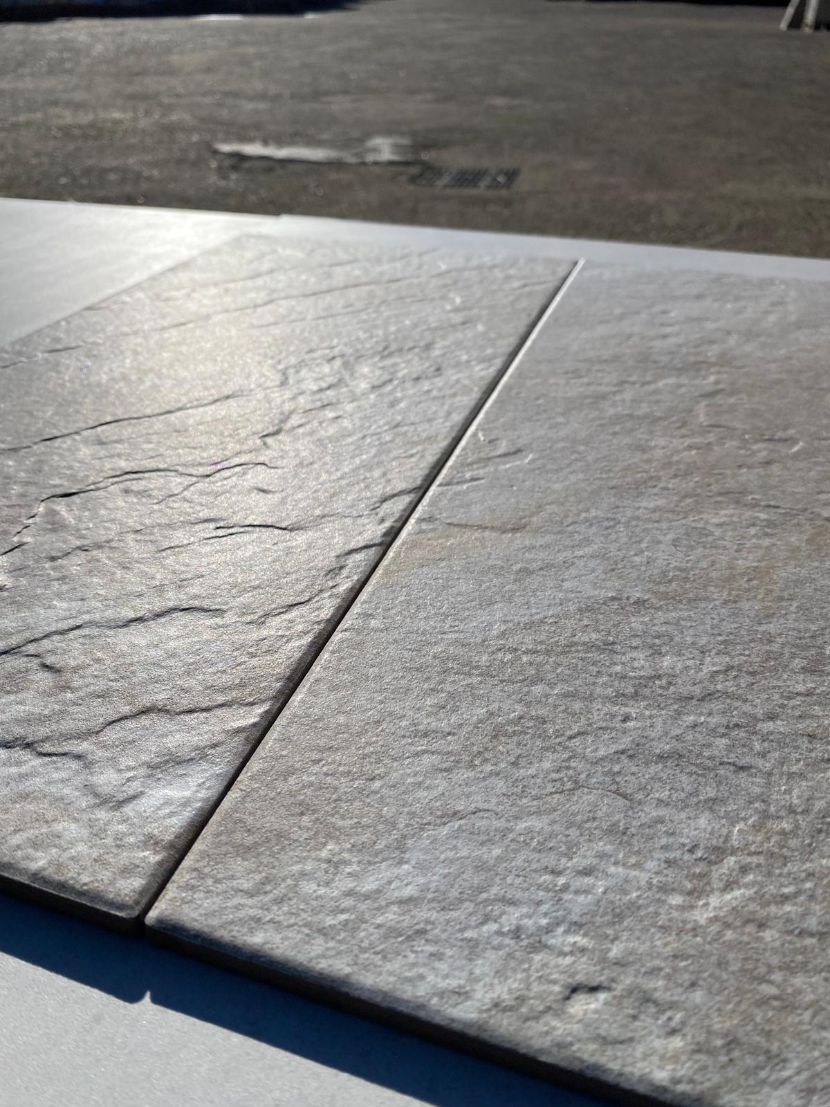 Piastrelle 30x60 Gotica beige pietra