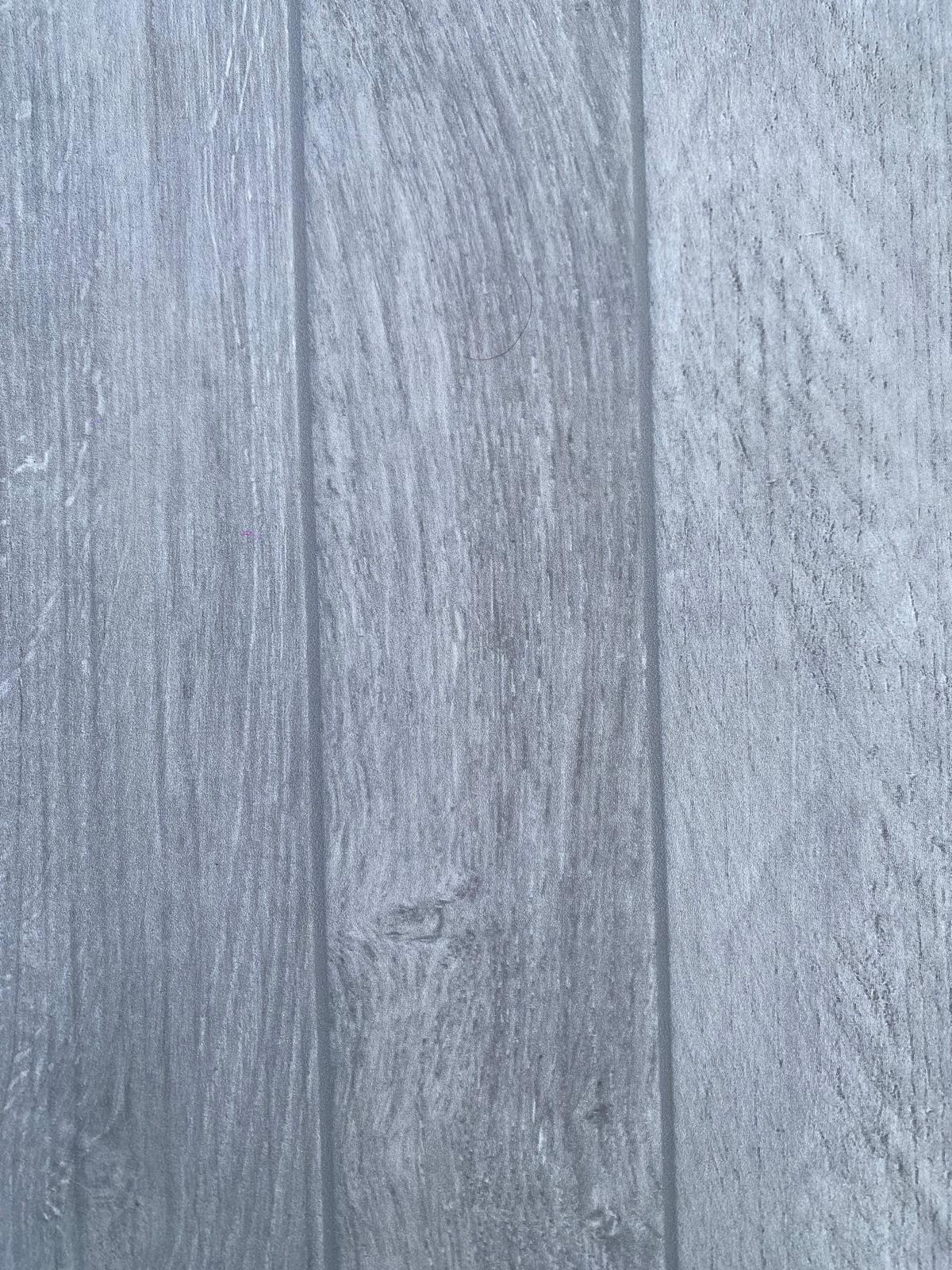 Piastrelle 30x60 Mirza grey da esterno R10