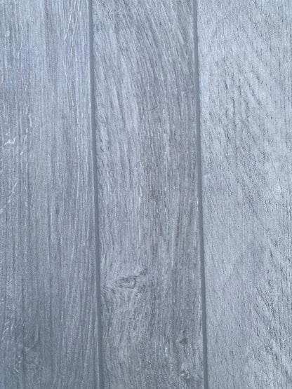 Piastrelle 30x60 Mirza grey da esterno R10