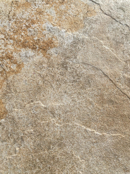 Piastrelle 40x60 Kalohari ardesia rettificato biege pietra da esterno R10