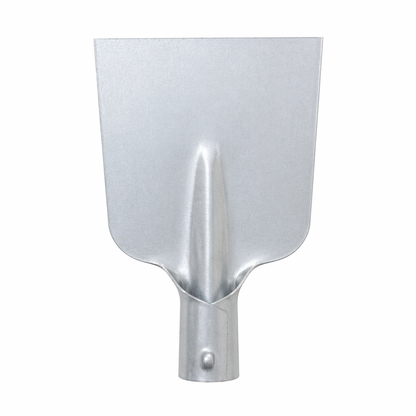 Raschietto Per Imbianchino 12 cm