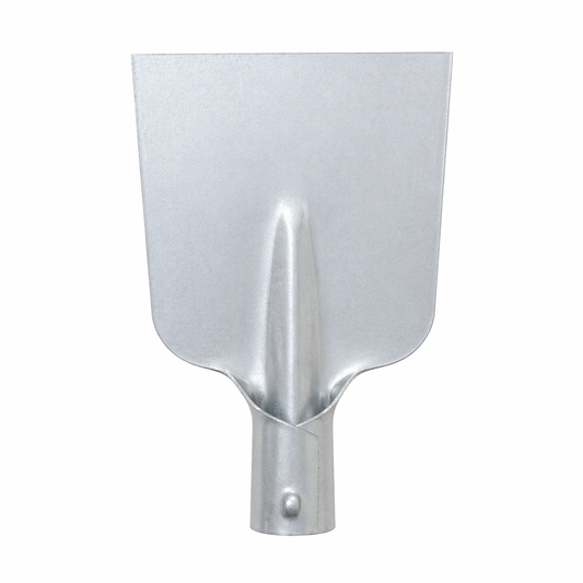 Raschietto Per Imbianchino 12 cm