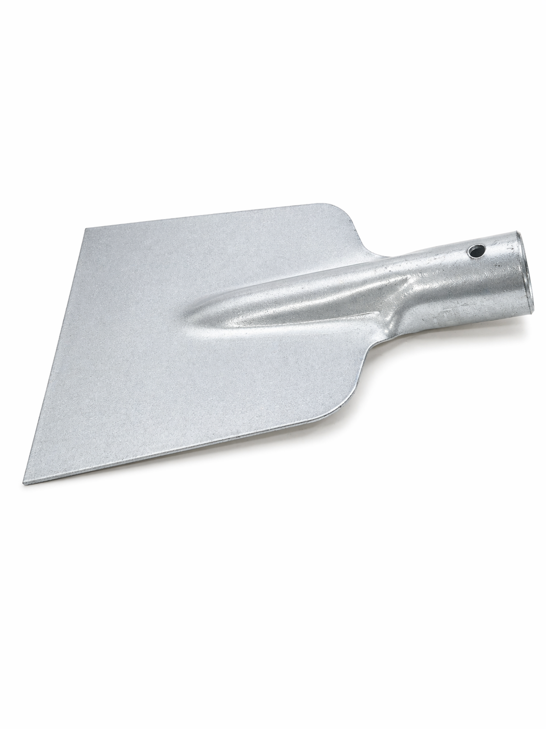 Raschietto Per Imbianchino 12 cm