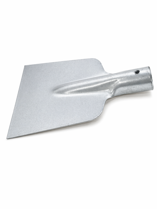 Raschietto Per Imbianchino 12 cm