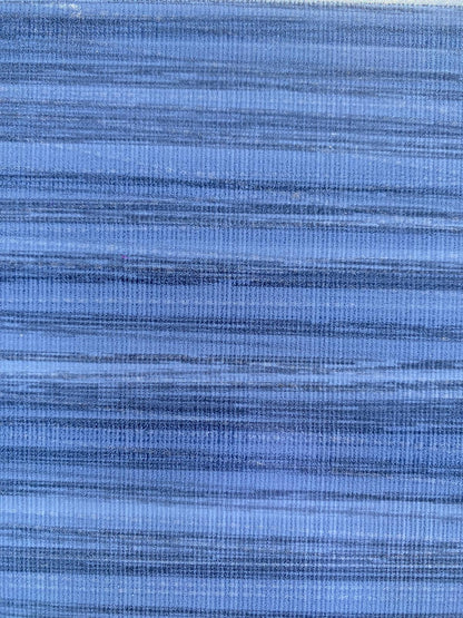 Piastrelle 15x60 Blu moro rettificato