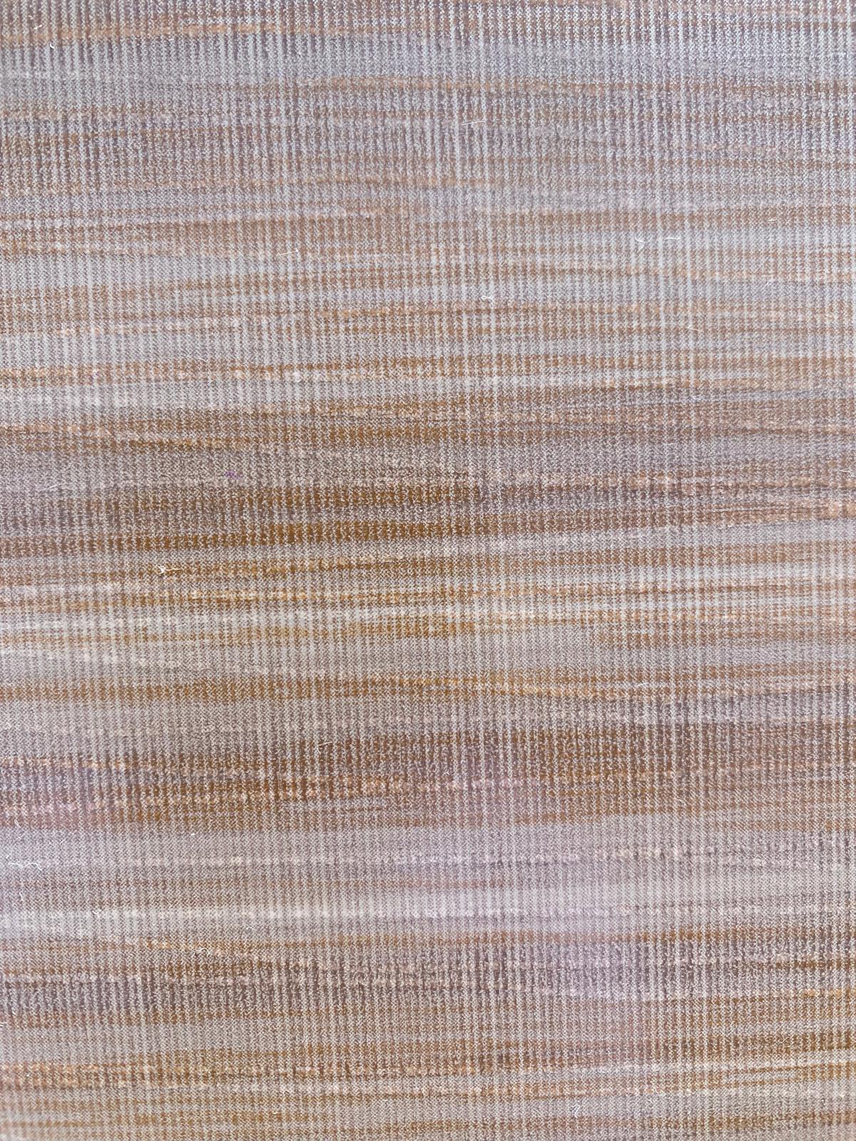 Piastrelle 15x60 Testa moro rettificato