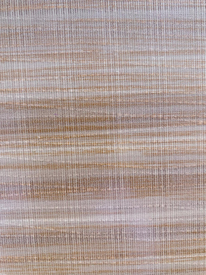 Piastrelle 15x60 Testa moro rettificato