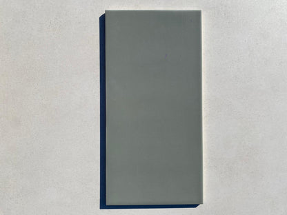 Piastrelle 20x40 Verde scuro