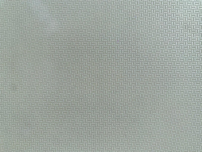 Piastrelle 20x40 Verde scuro