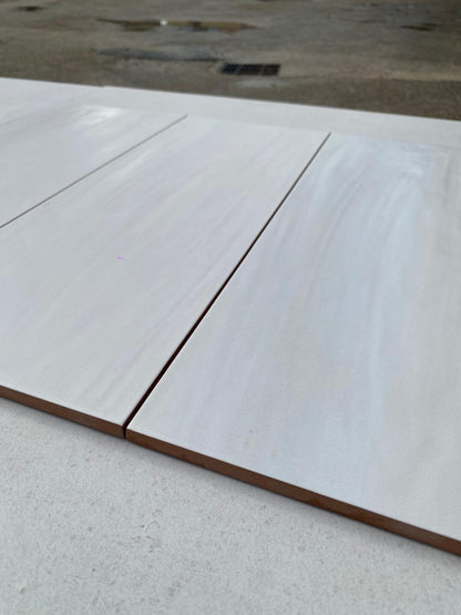 Piastrelle 20x50 Provence perla matt