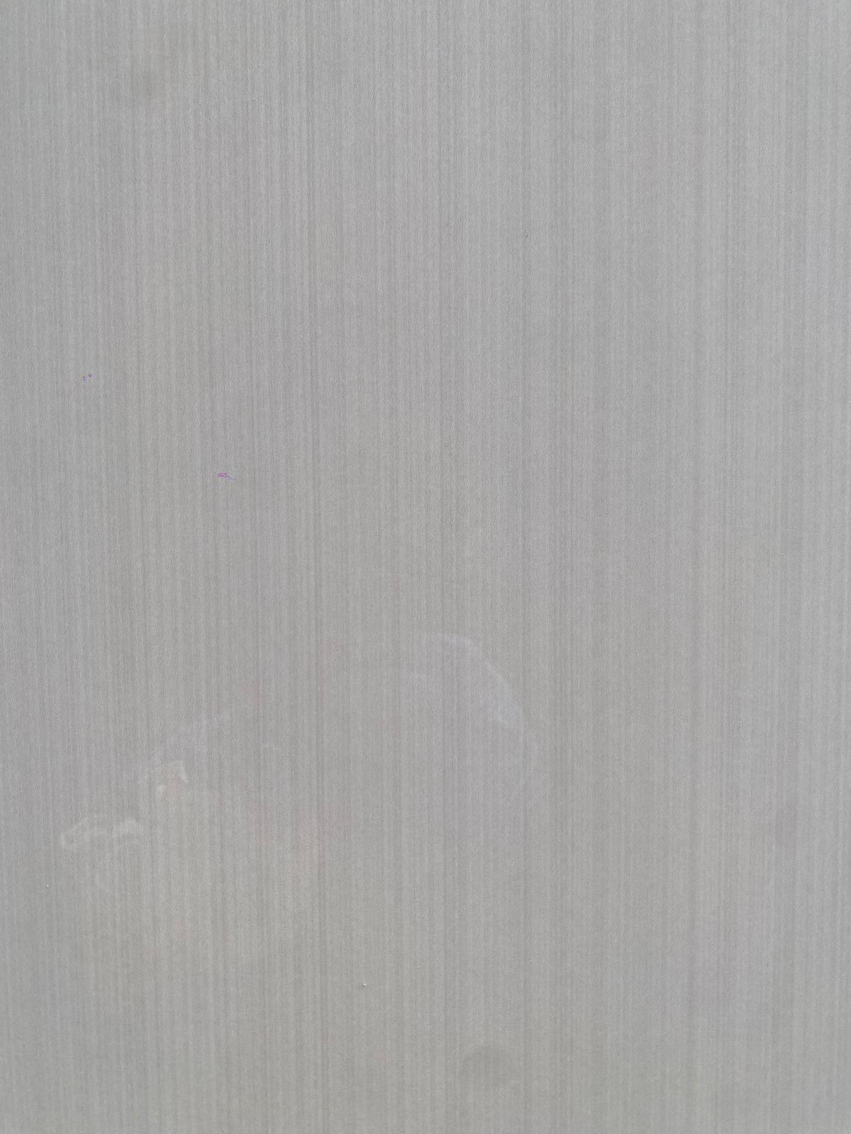 Piastrelle 25x75 Linear grigio lucido