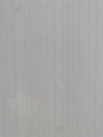 Piastrelle 25x75 Linear grigio lucido