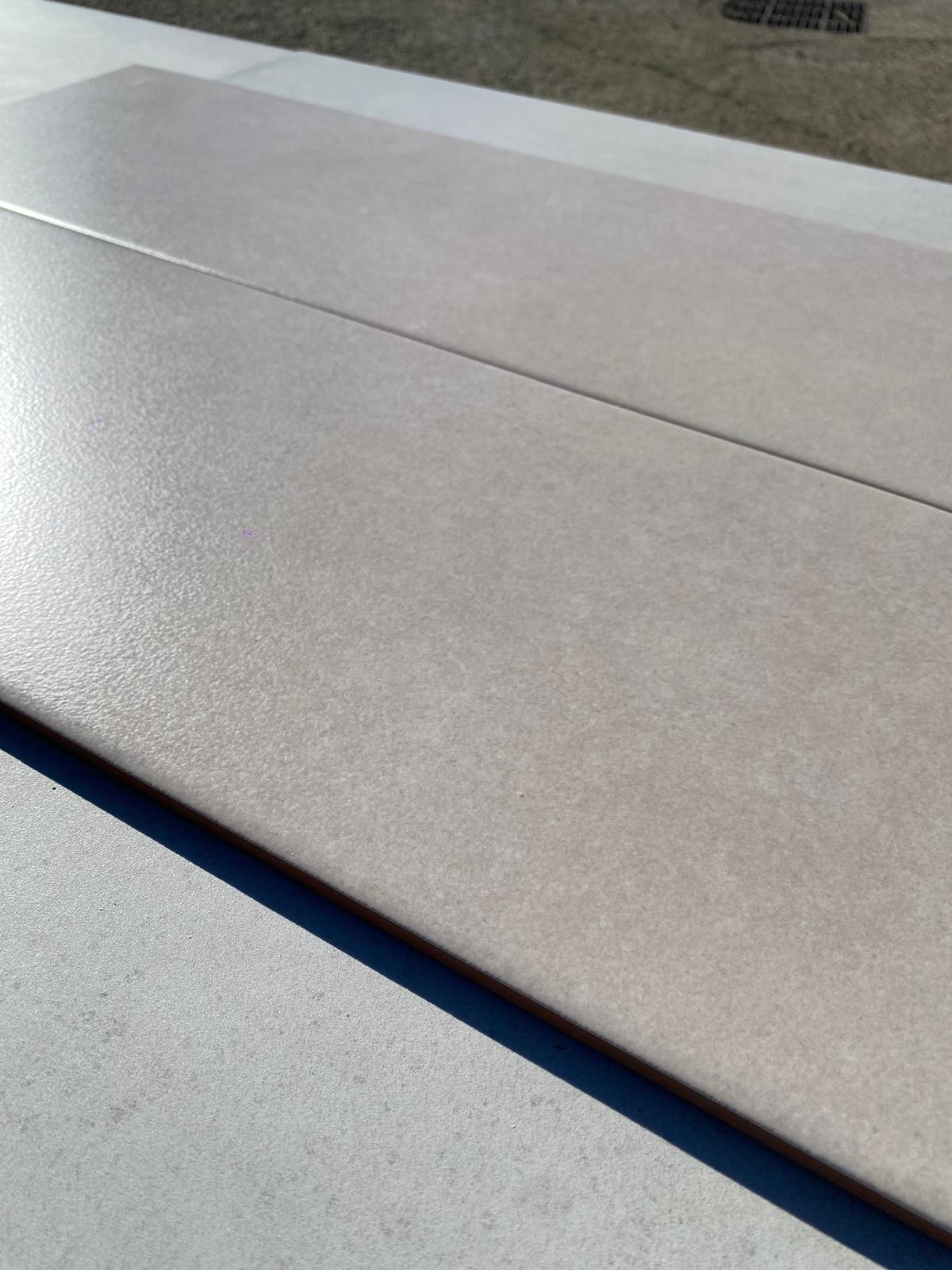 Piastrelle 25x75 Murillo marfil matt