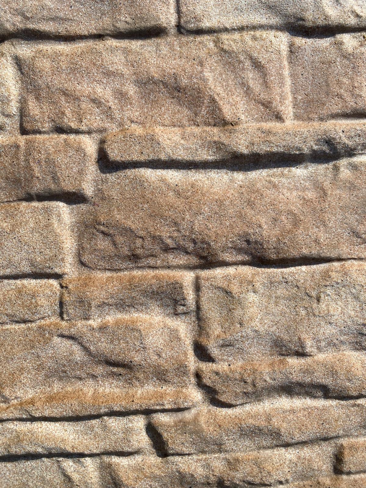 Piastrelle 30x30 Brusco rosato da esterno rivestimento