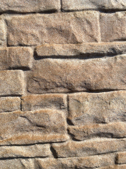 Piastrelle 30x30 Brusco rosato da esterno rivestimento