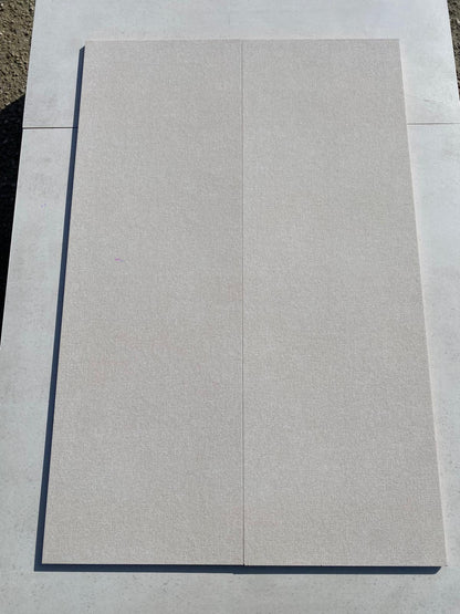 Piastrelle 30x90 Menorca beige rettificato matt