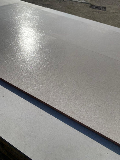 Piastrelle 30x90 Menorca beige rettificato matt