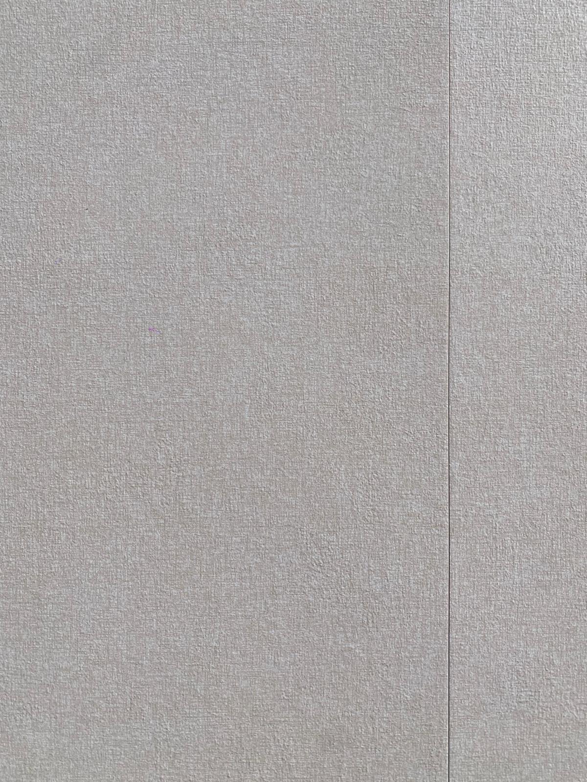 Piastrelle 30x90 Menorca beige rettificato matt