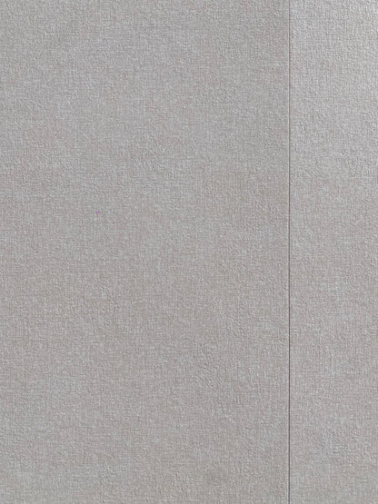 Piastrelle 30x90 Menorca beige rettificato matt